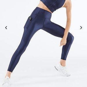 FABLETICS OASIS 7/8